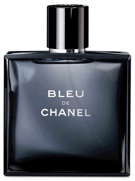 blaue de chanel|bleu de chanel men's price.